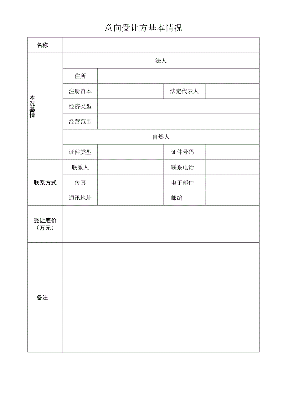 资产受让申请书.docx_第3页