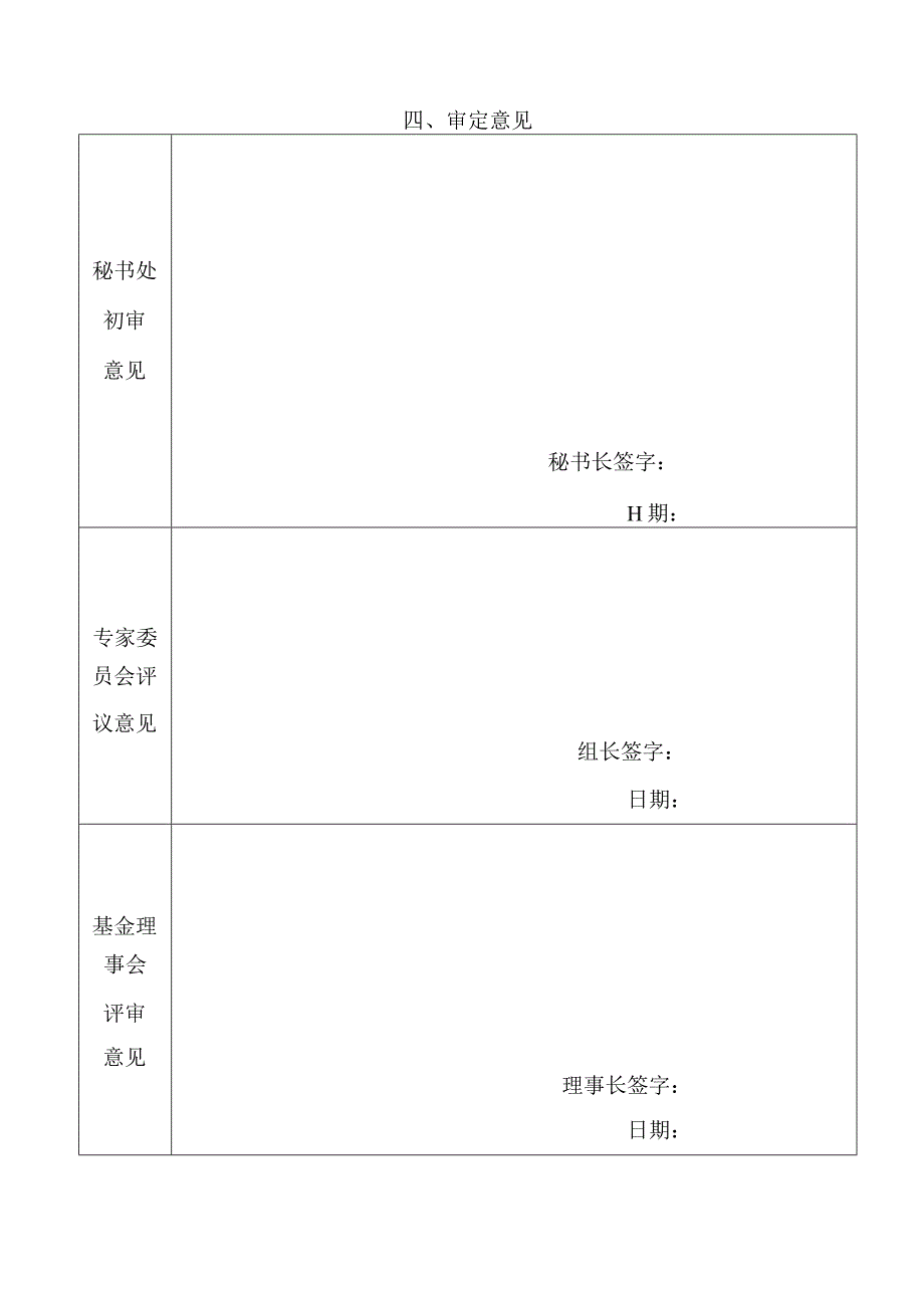 第二届明远教育奖实践类推荐书.docx_第3页