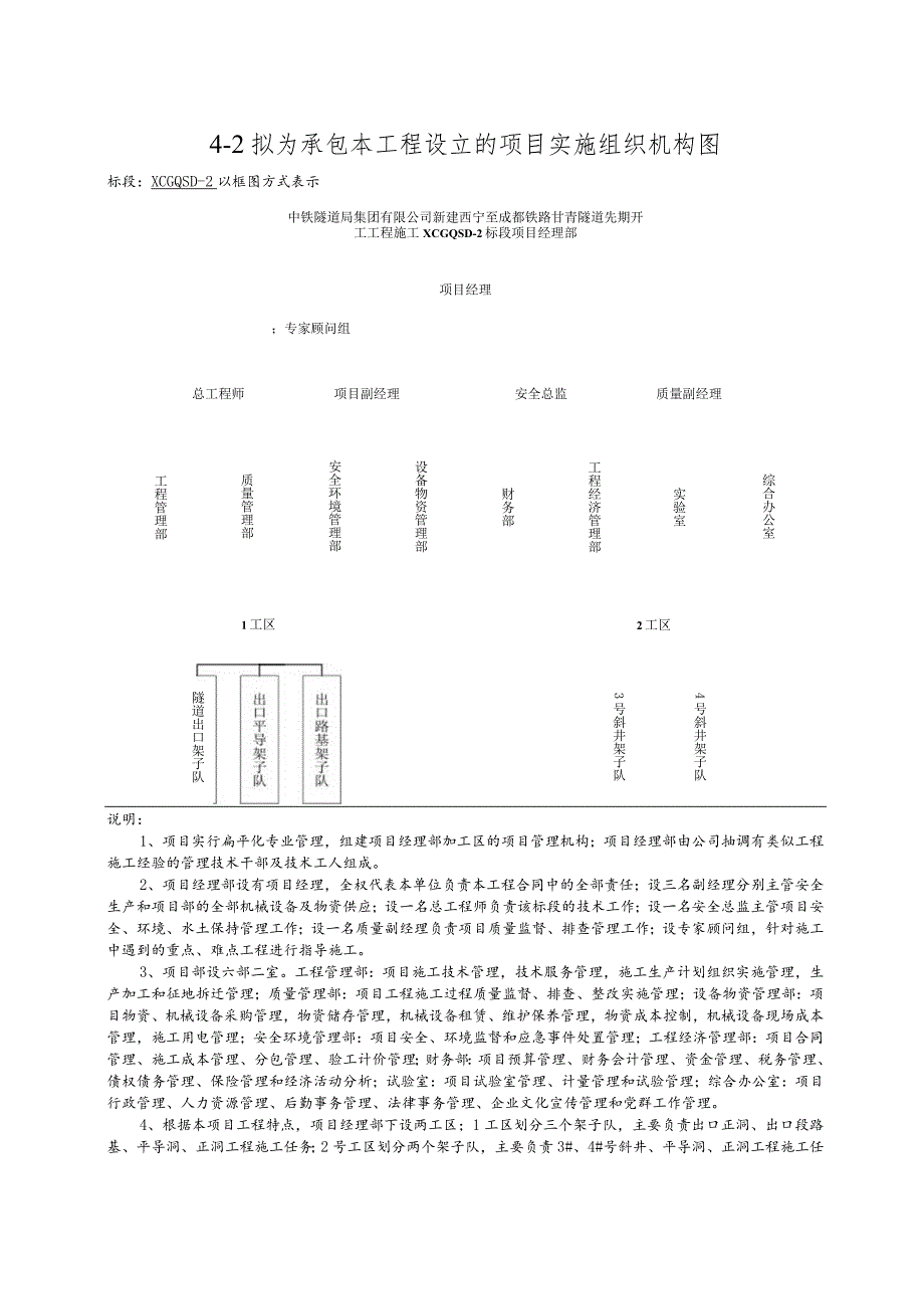 施组2标资格预审.docx_第1页