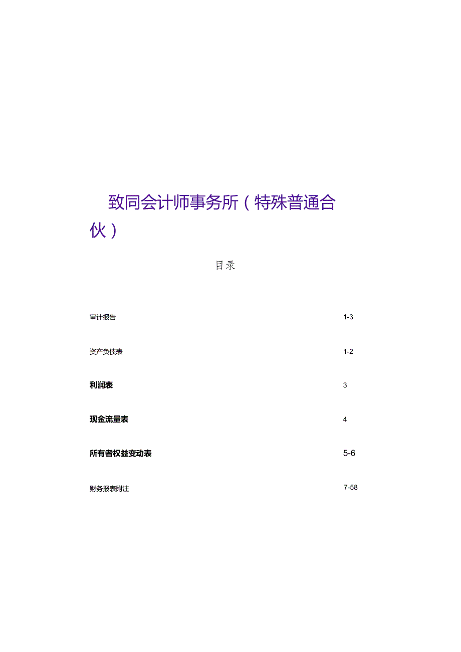 同德化工：清水河县同蒙化工有限责任公司审计报告.docx_第2页