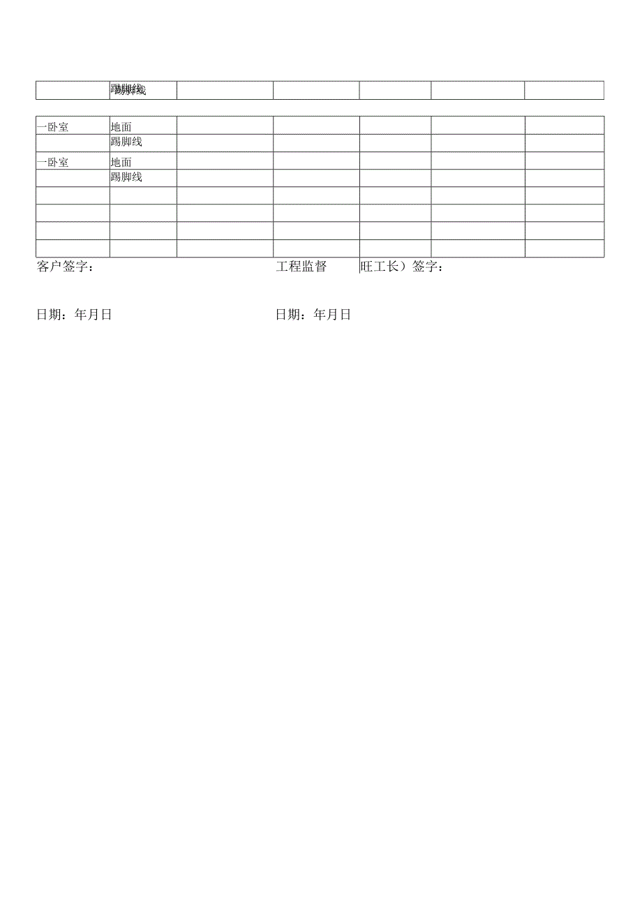 主材工程量核准单.docx_第2页