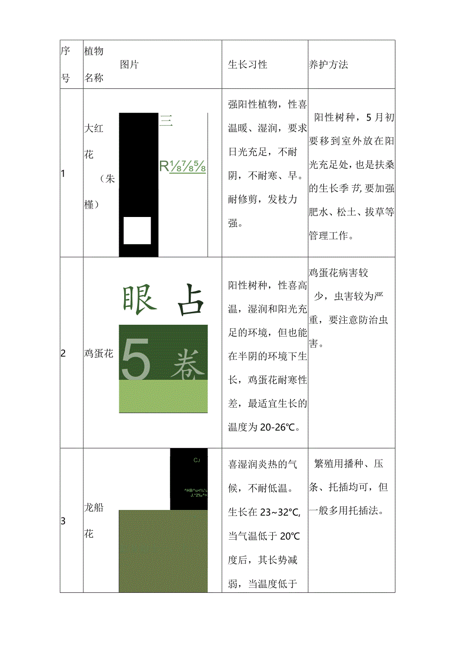 学校绿化养护服务方案.docx_第2页