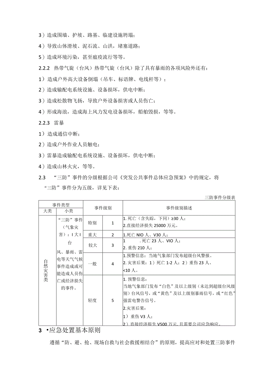 极端天气专项应急预案.docx_第2页