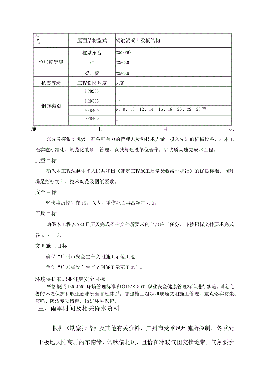 雨季施工方案.docx_第2页