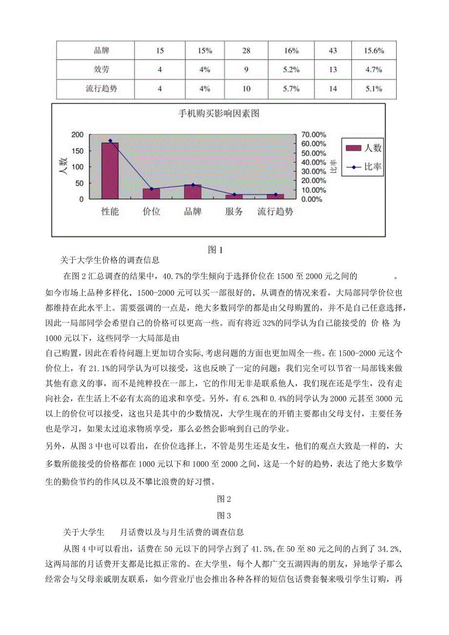 大学生手机消费现状分析与对策研究.docx_第3页