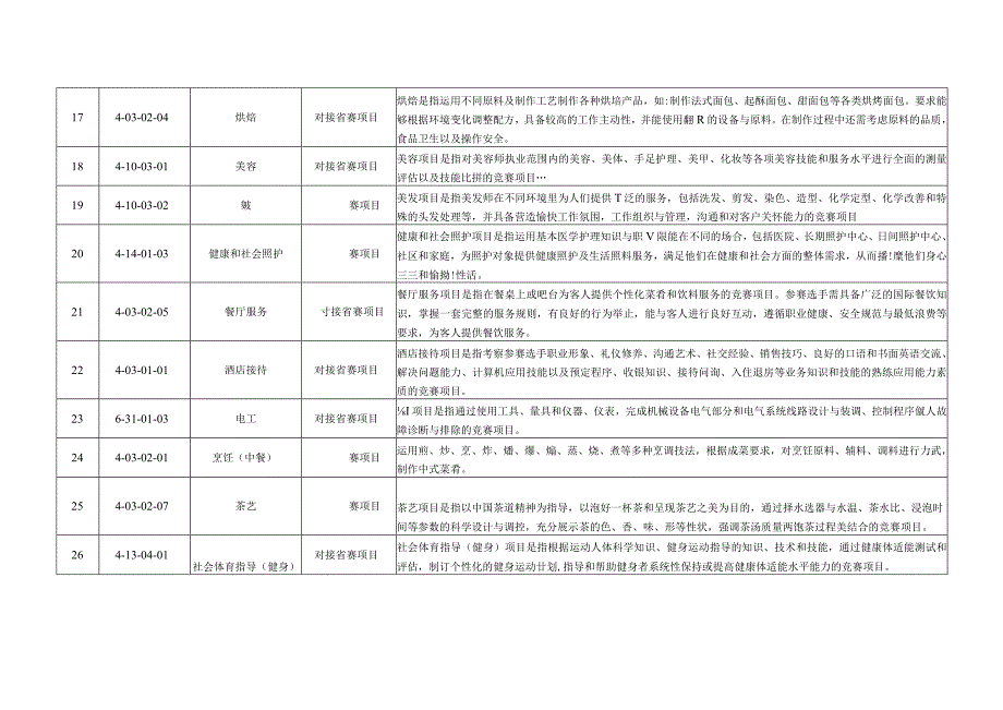 职业项目表.docx_第3页