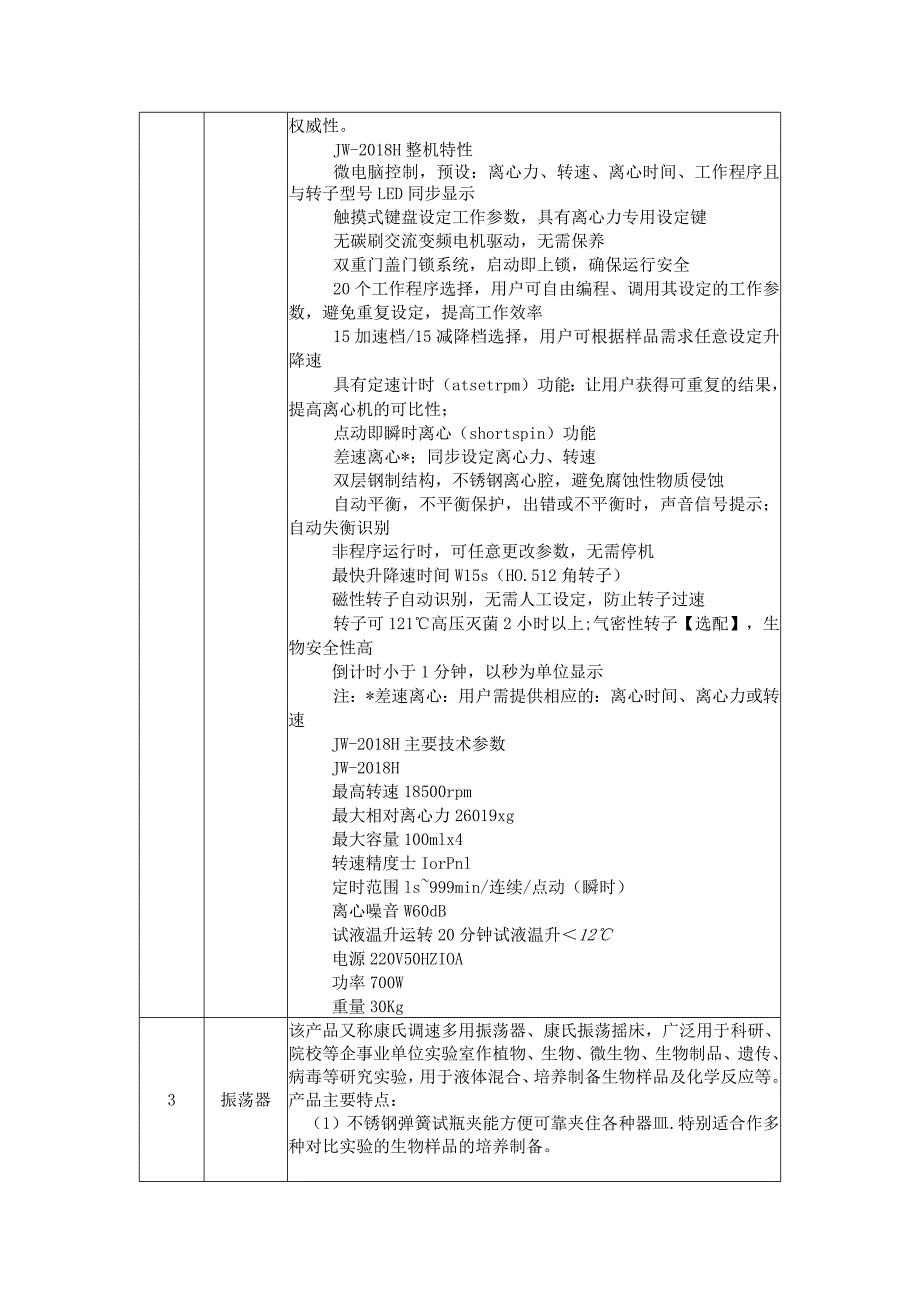 设备技术参数.docx_第2页