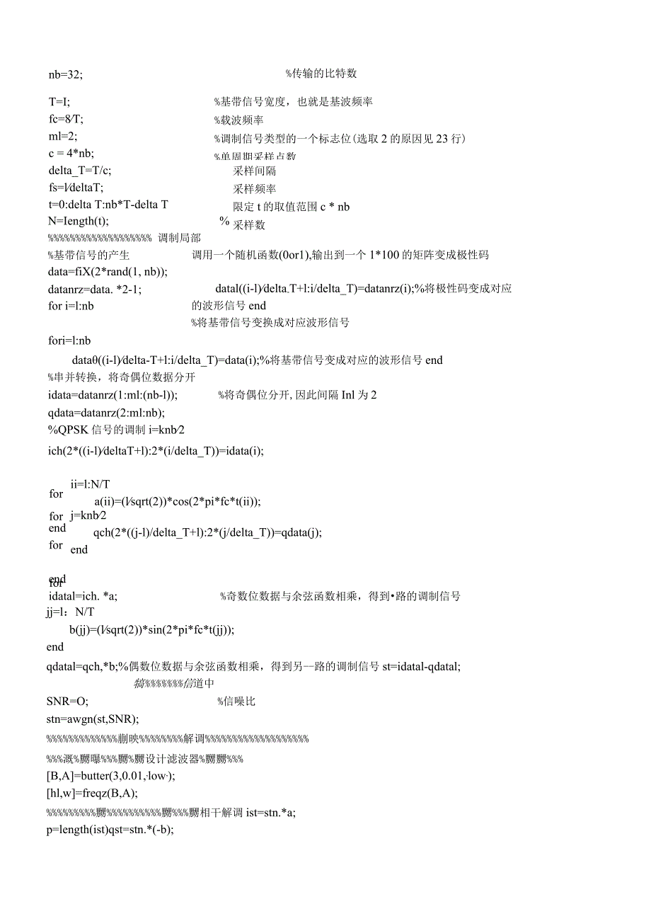 太原理工大学13级无线网络通信技术实验报告.docx_第2页