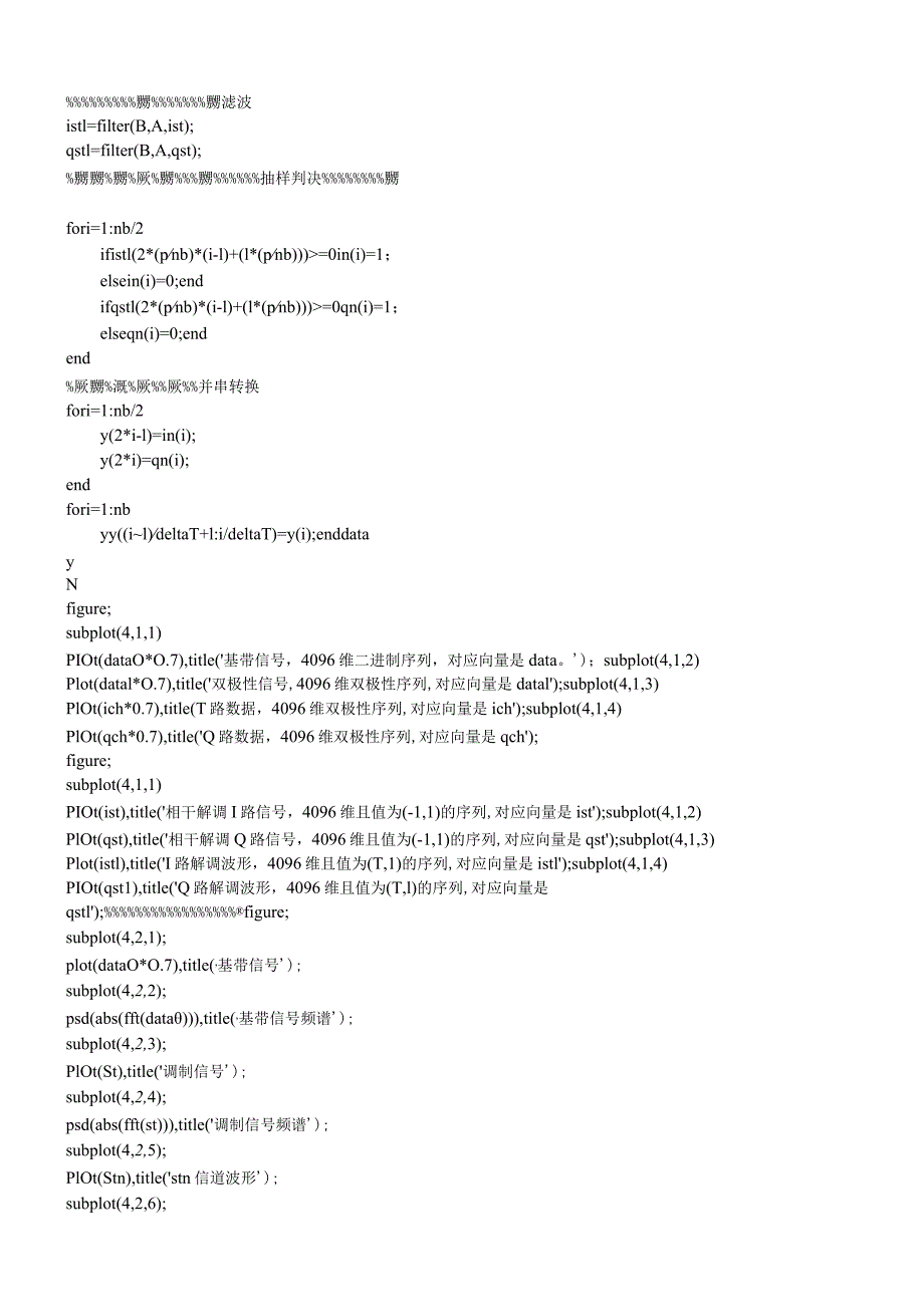 太原理工大学13级无线网络通信技术实验报告.docx_第3页