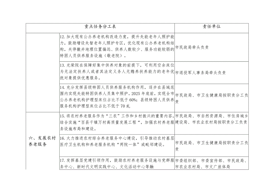 重点任务分工表.docx_第3页