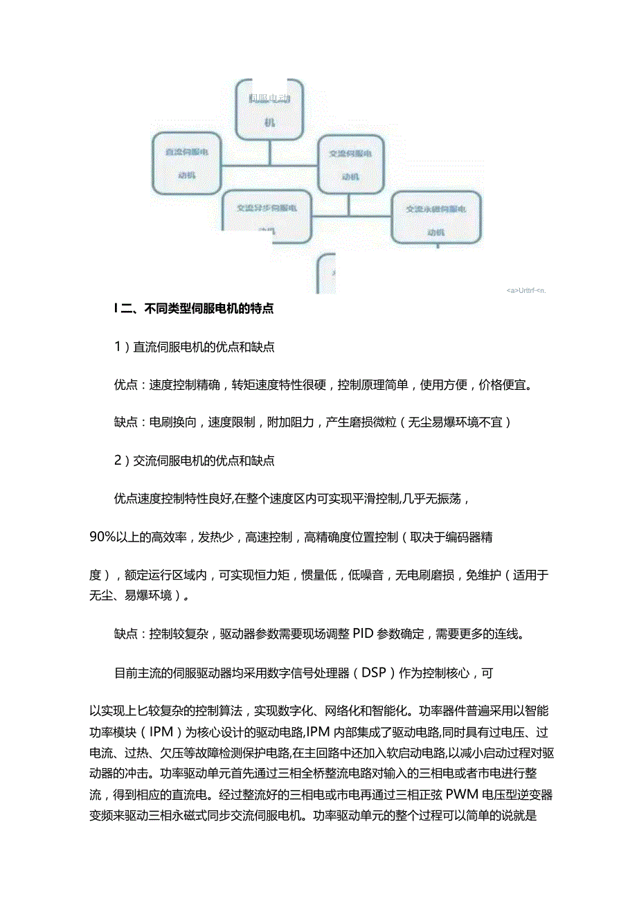 工业机器人最全知识介绍.docx_第2页