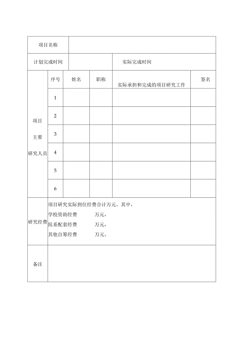 西安石油大学课堂教学改革专项项目中期检查报告.docx_第3页