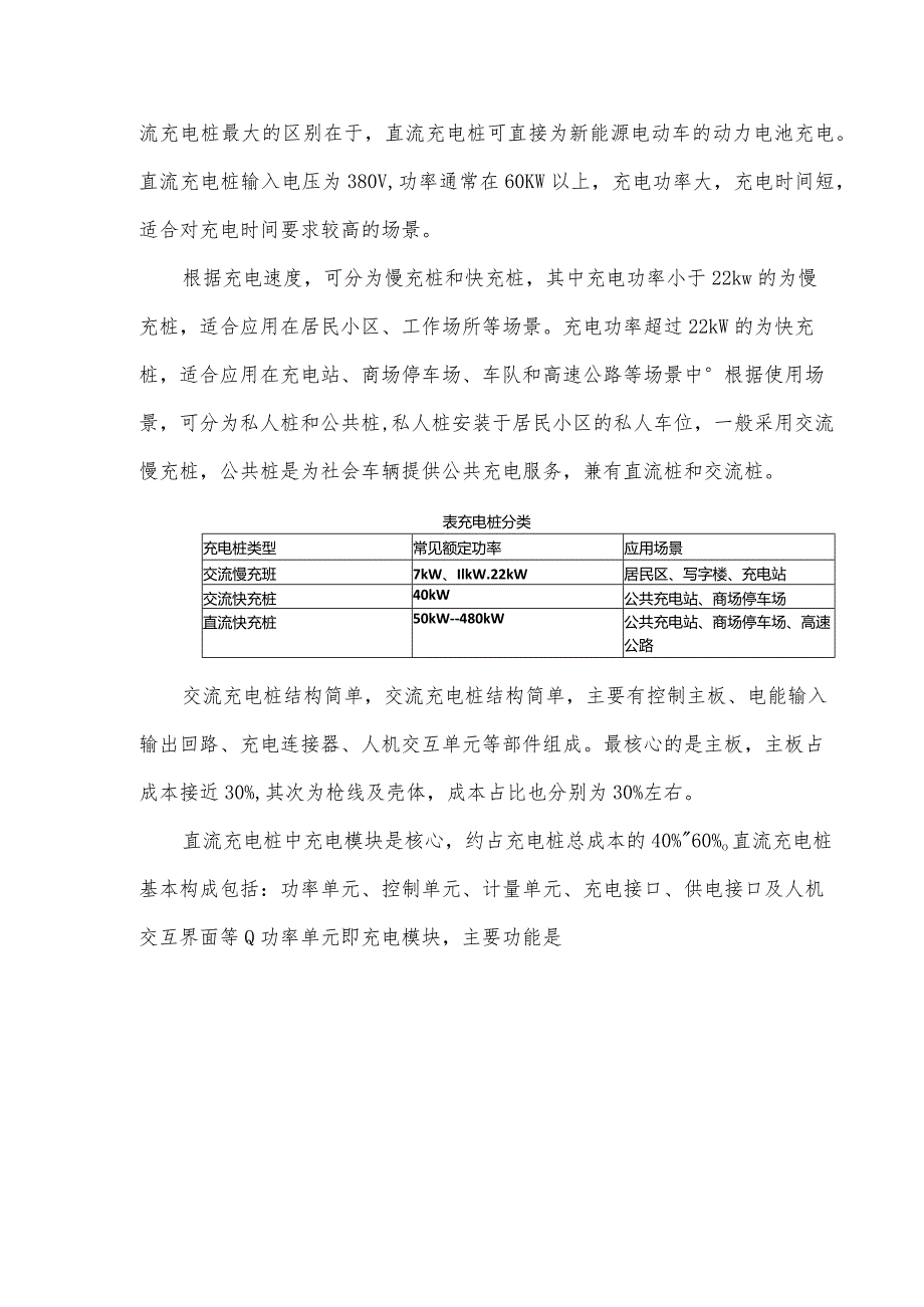 新能源充电桩行业研究.docx_第2页