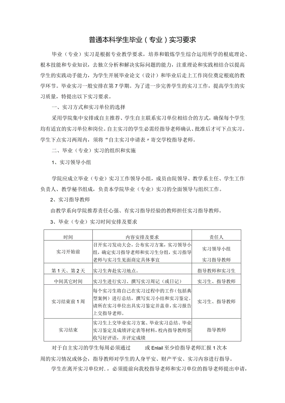 实习报告(樊国龙).docx_第3页