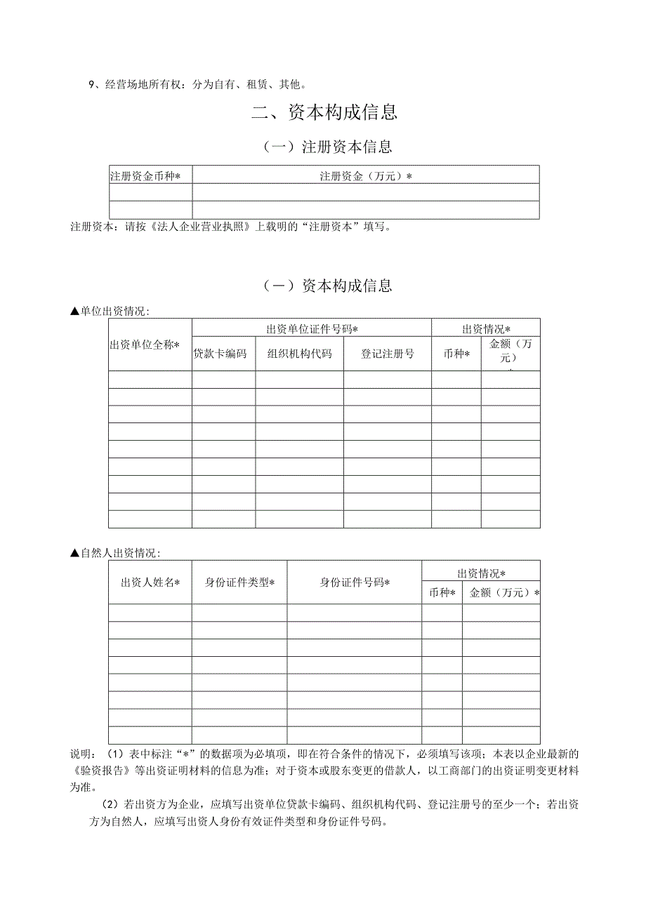 行政许可申请书.docx_第3页