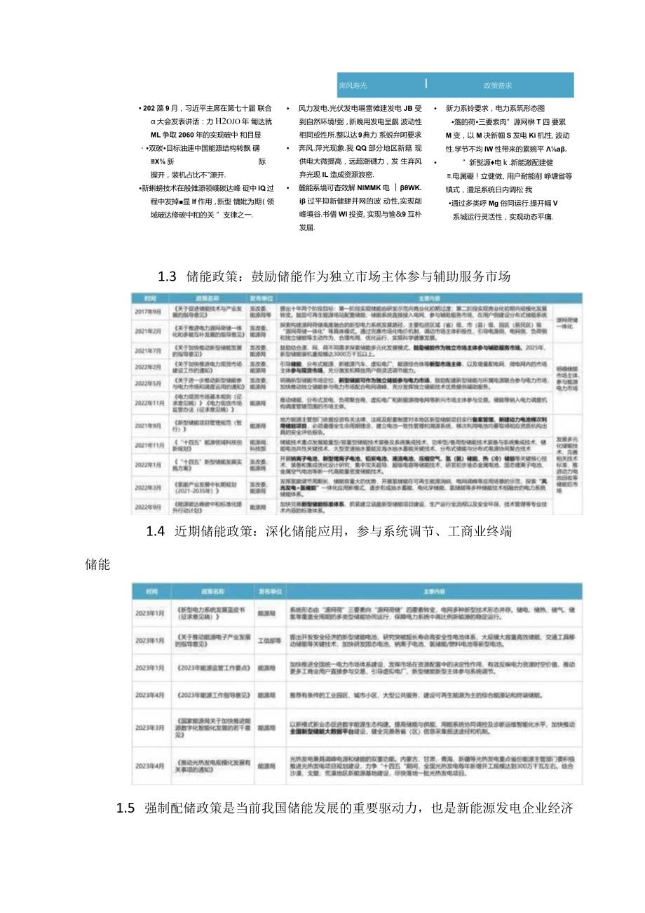 2023年中国储能产业全景.docx_第2页