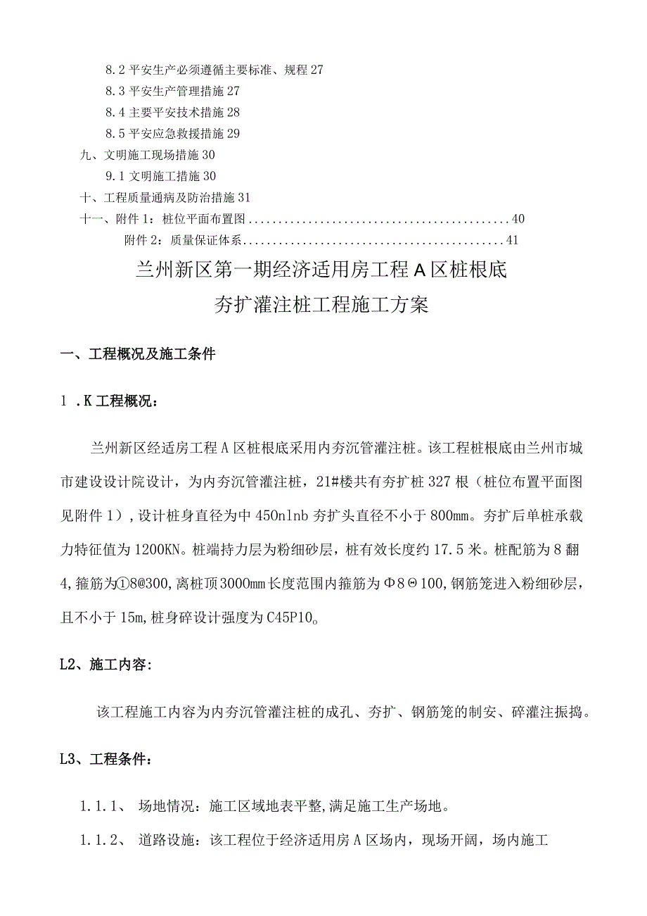 夯扩桩施工方案.docx_第2页