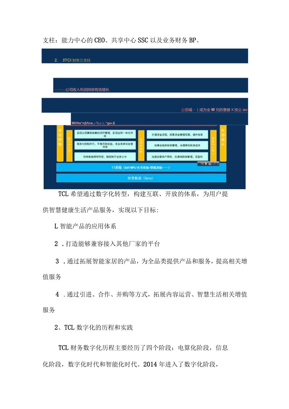 TCL财务数字化转型实践.docx_第3页