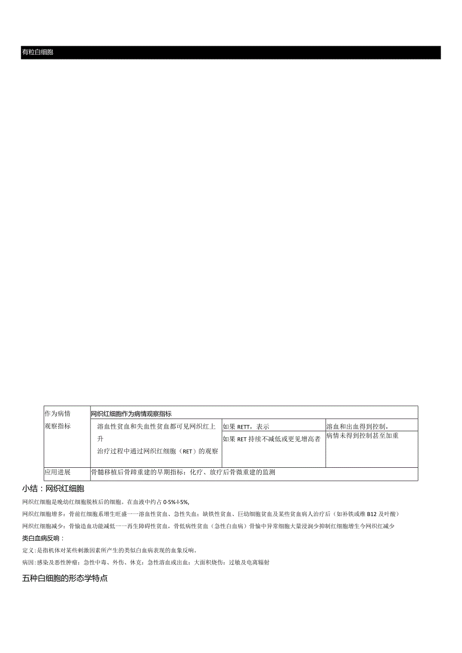 实验诊断学-叶圣龙总结.docx_第3页