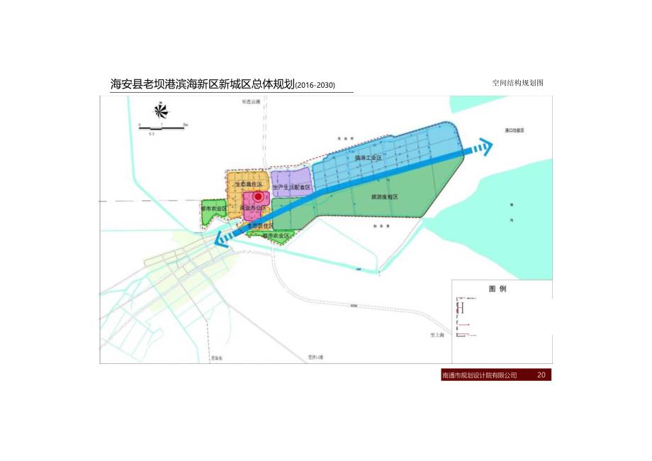 规划环评公众参与调查表.docx_第3页