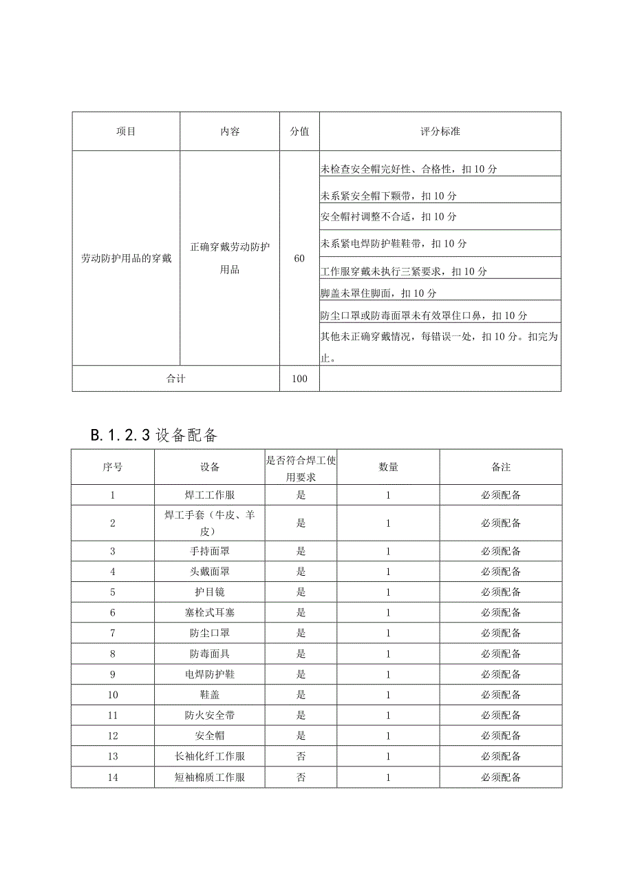 压力焊安全技术实际操作考试.docx_第2页