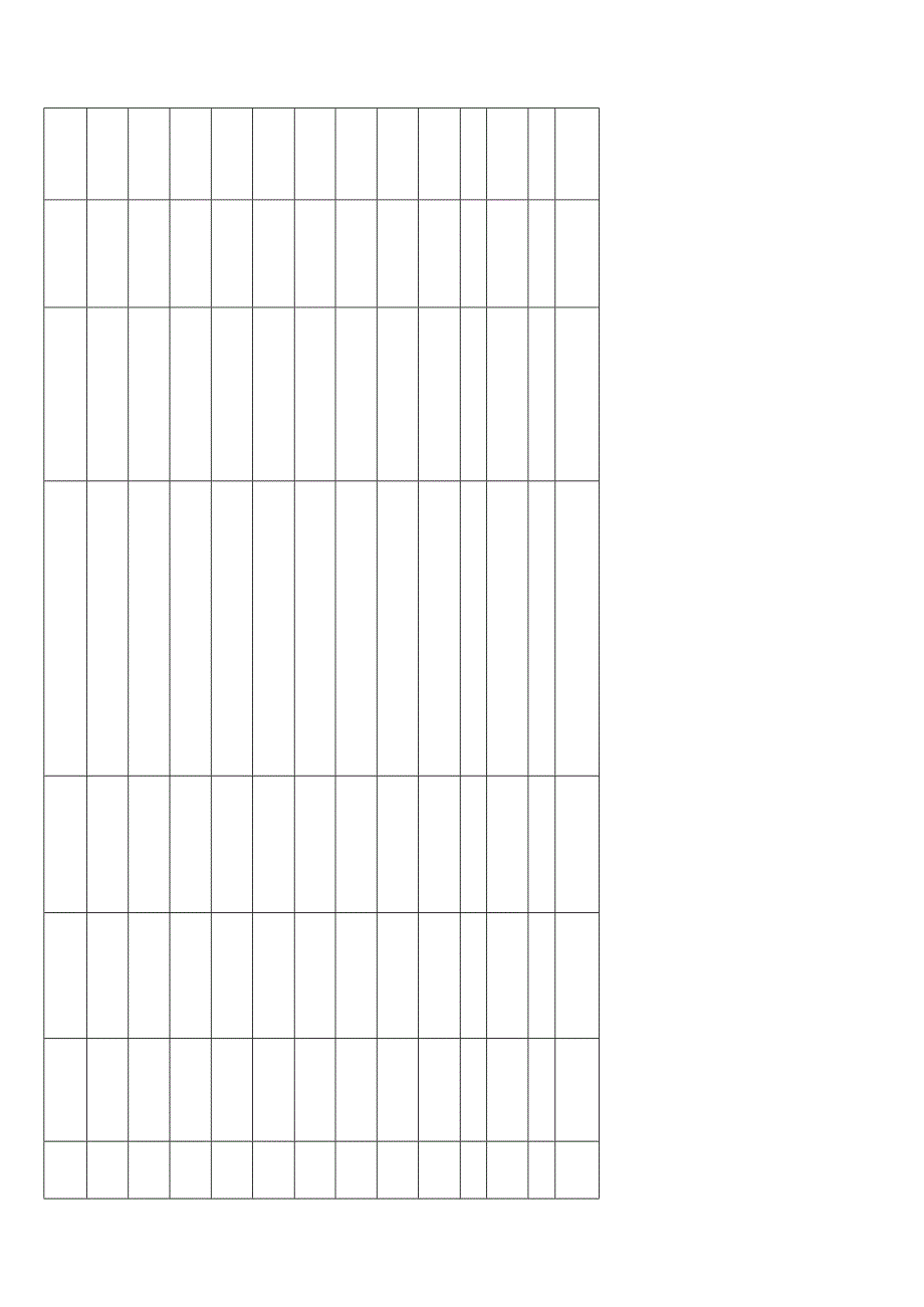 安全生产投入台账.docx_第3页