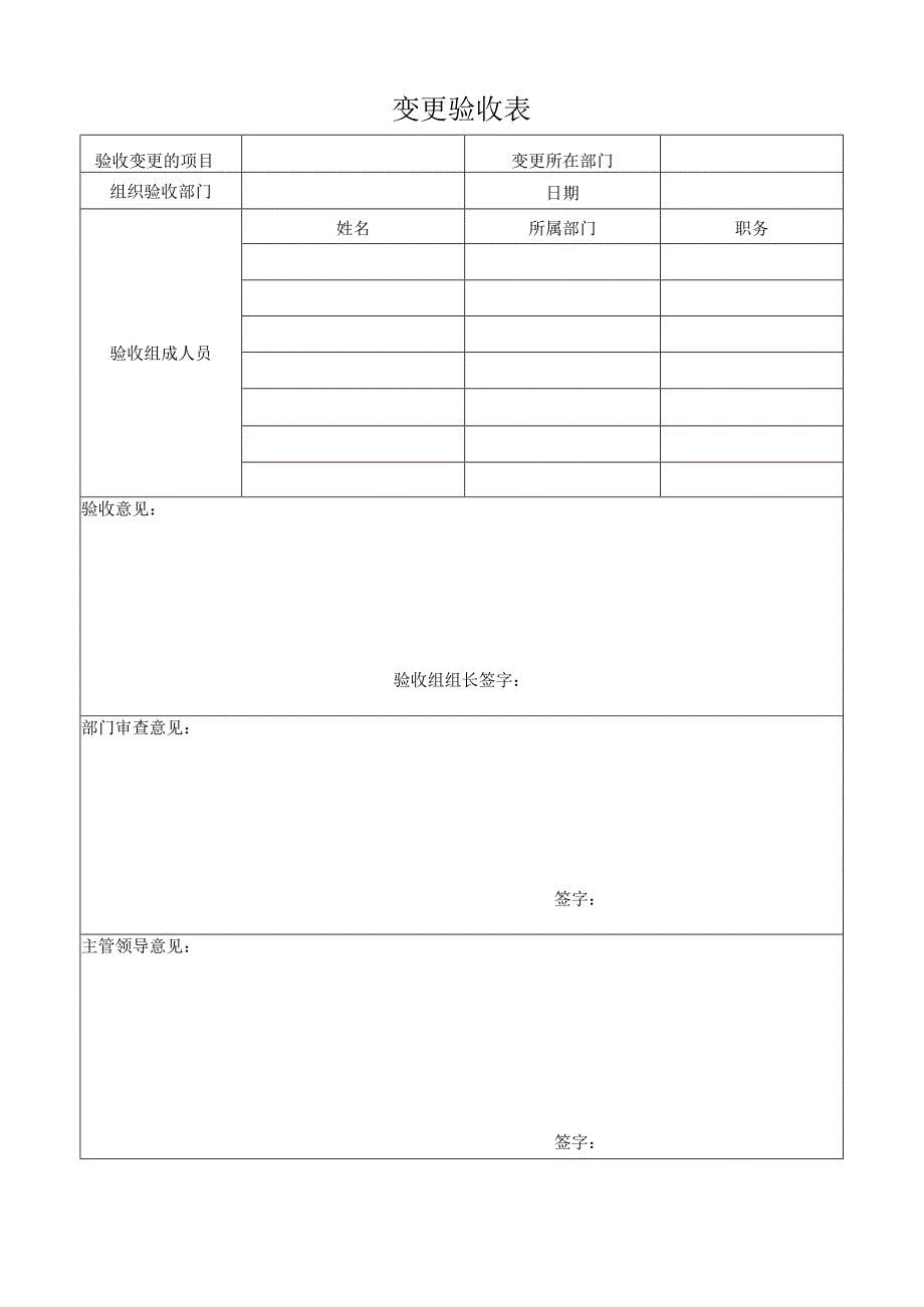 变更申请表.docx_第3页