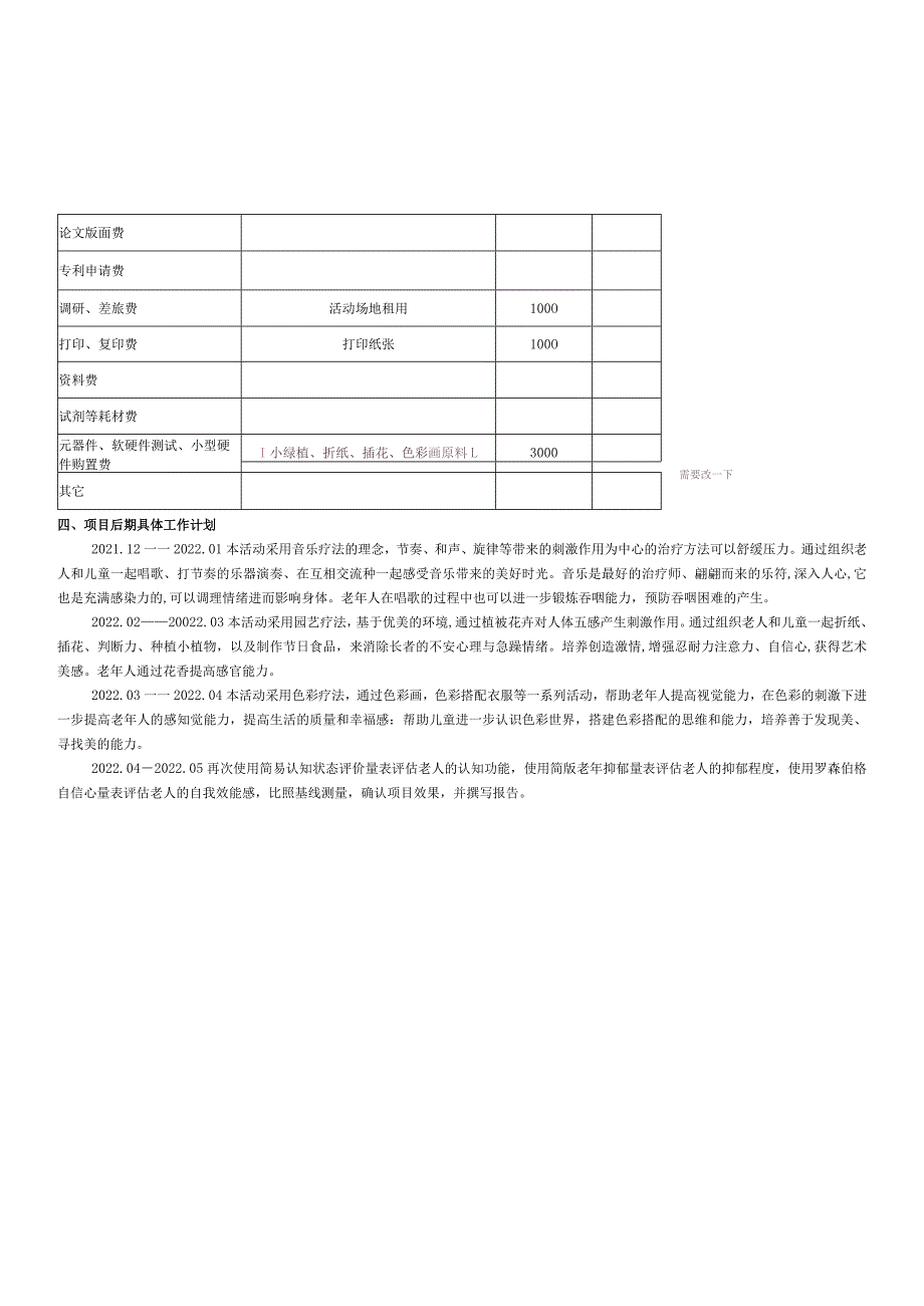 山东省高等学校国家级大学生创新创业训练计划项目中期检查报告.docx_第3页