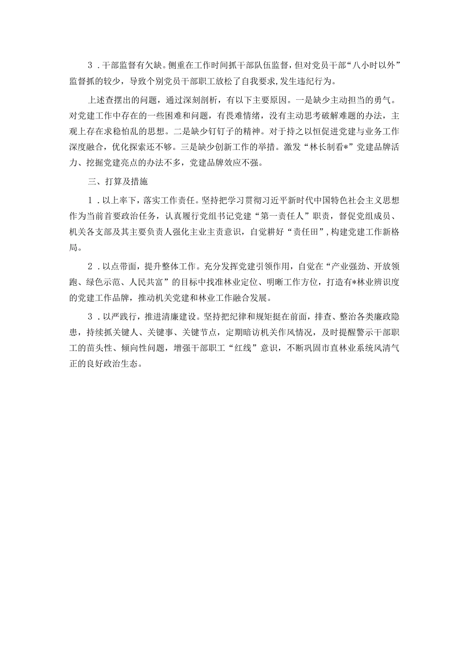 市局书记履行基层党建工作责任述职报告.docx_第3页