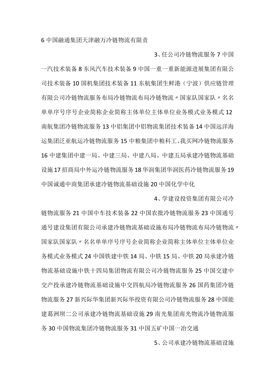 -国家队冷链物流业务解读课件-.docx_第2页