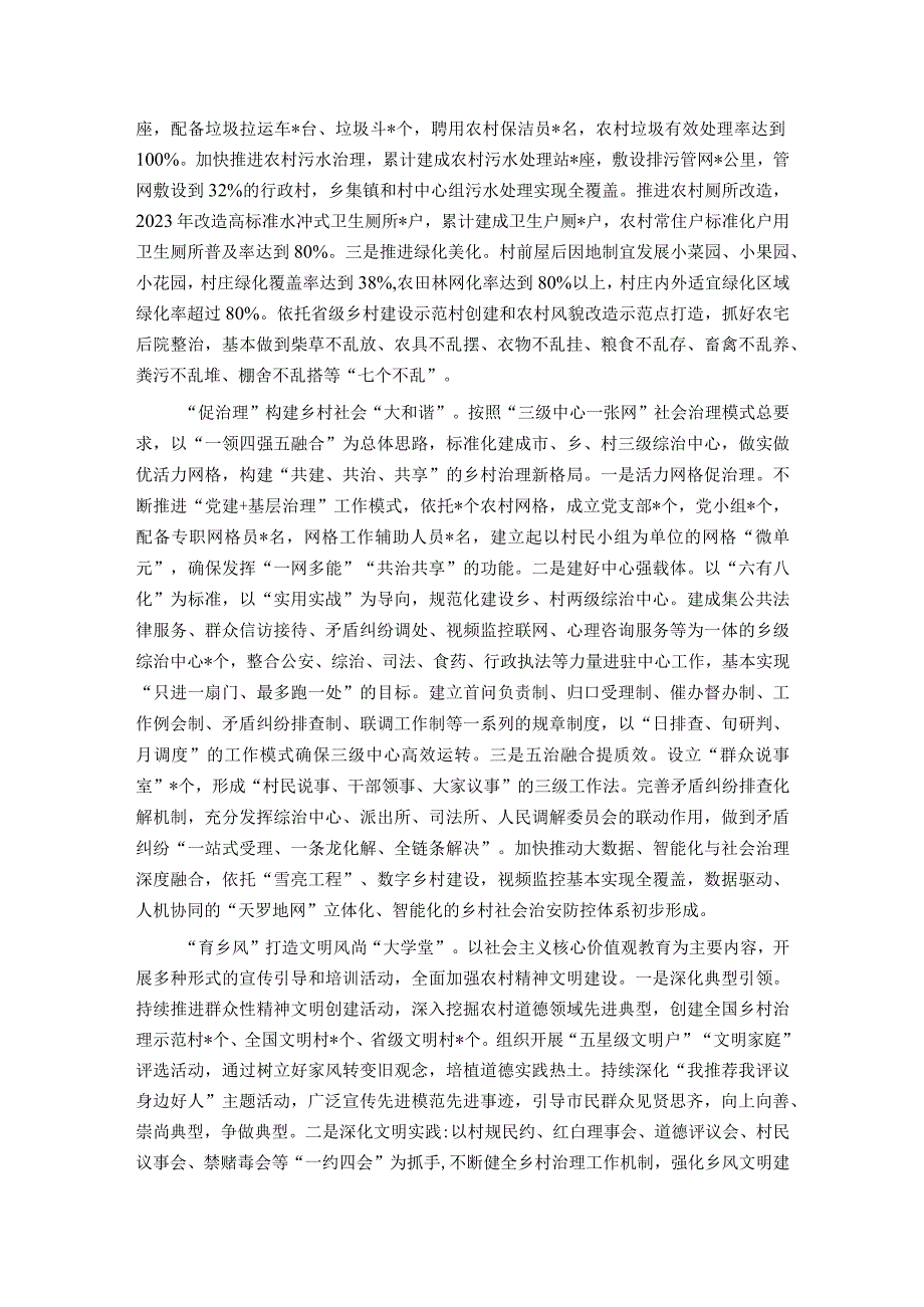 某市乡村振兴典型经验材料.docx_第2页