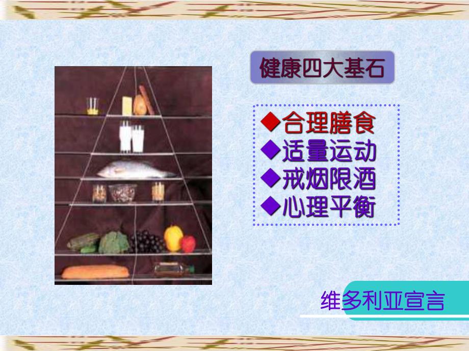 基础护理学饮食与营养.ppt_第3页