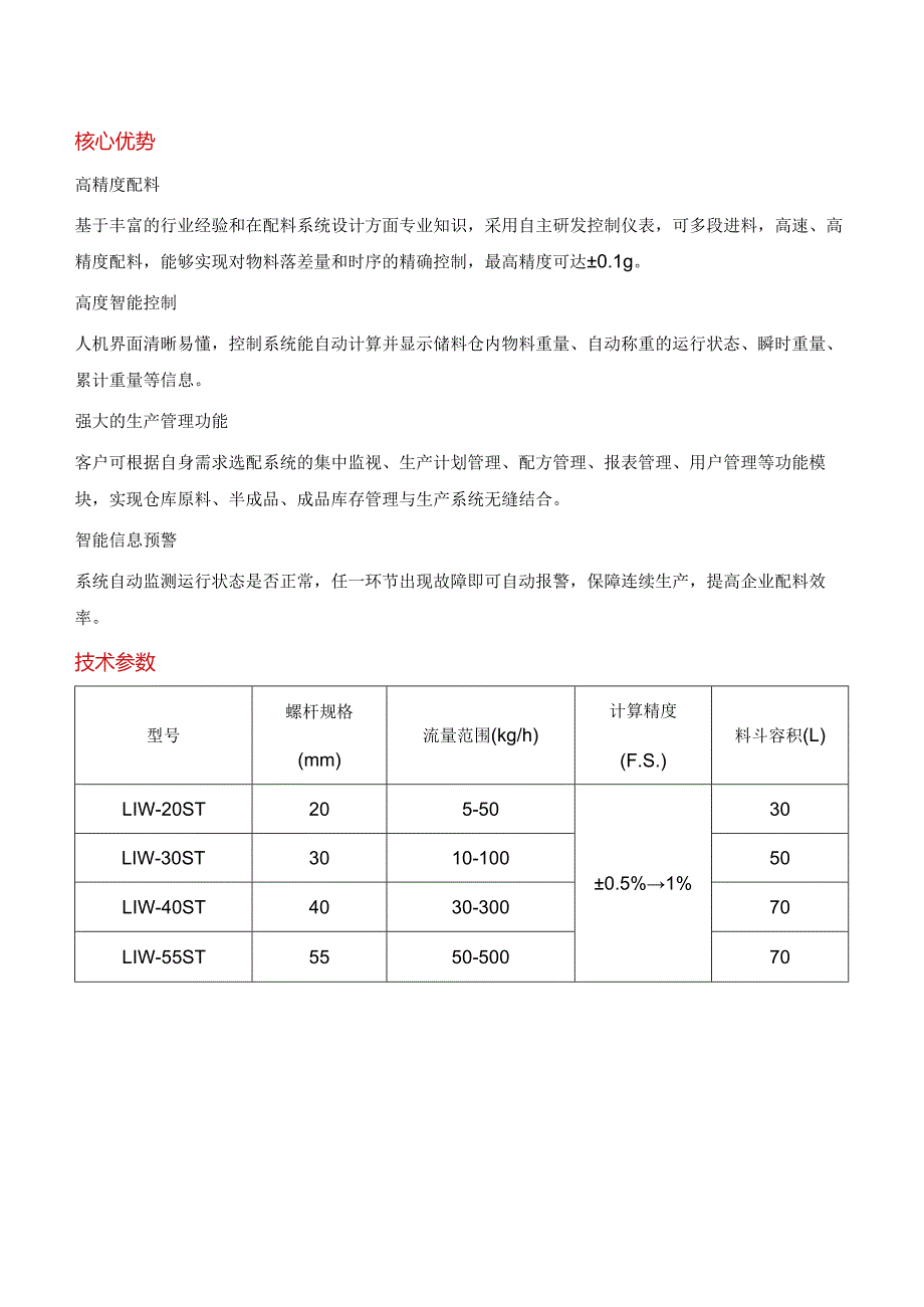 双螺杆失重秤.docx_第2页