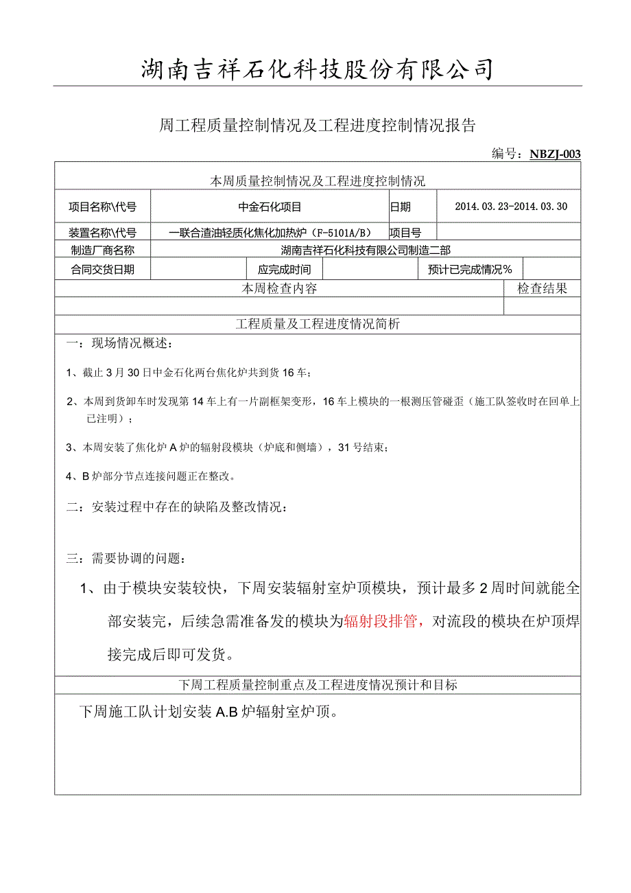 宁波中金 3月30日周报三.docx_第1页