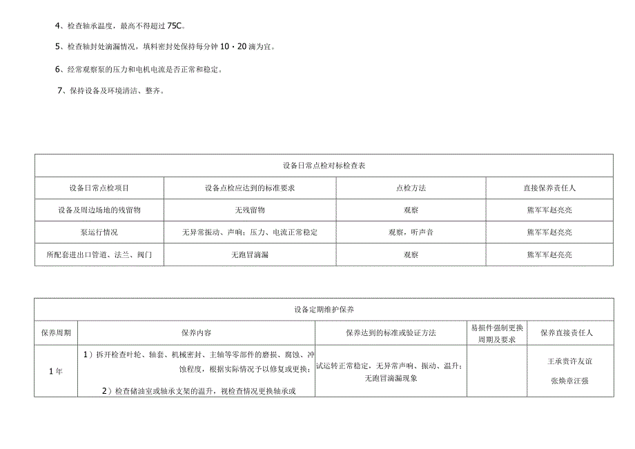 循环离心泵.docx_第3页