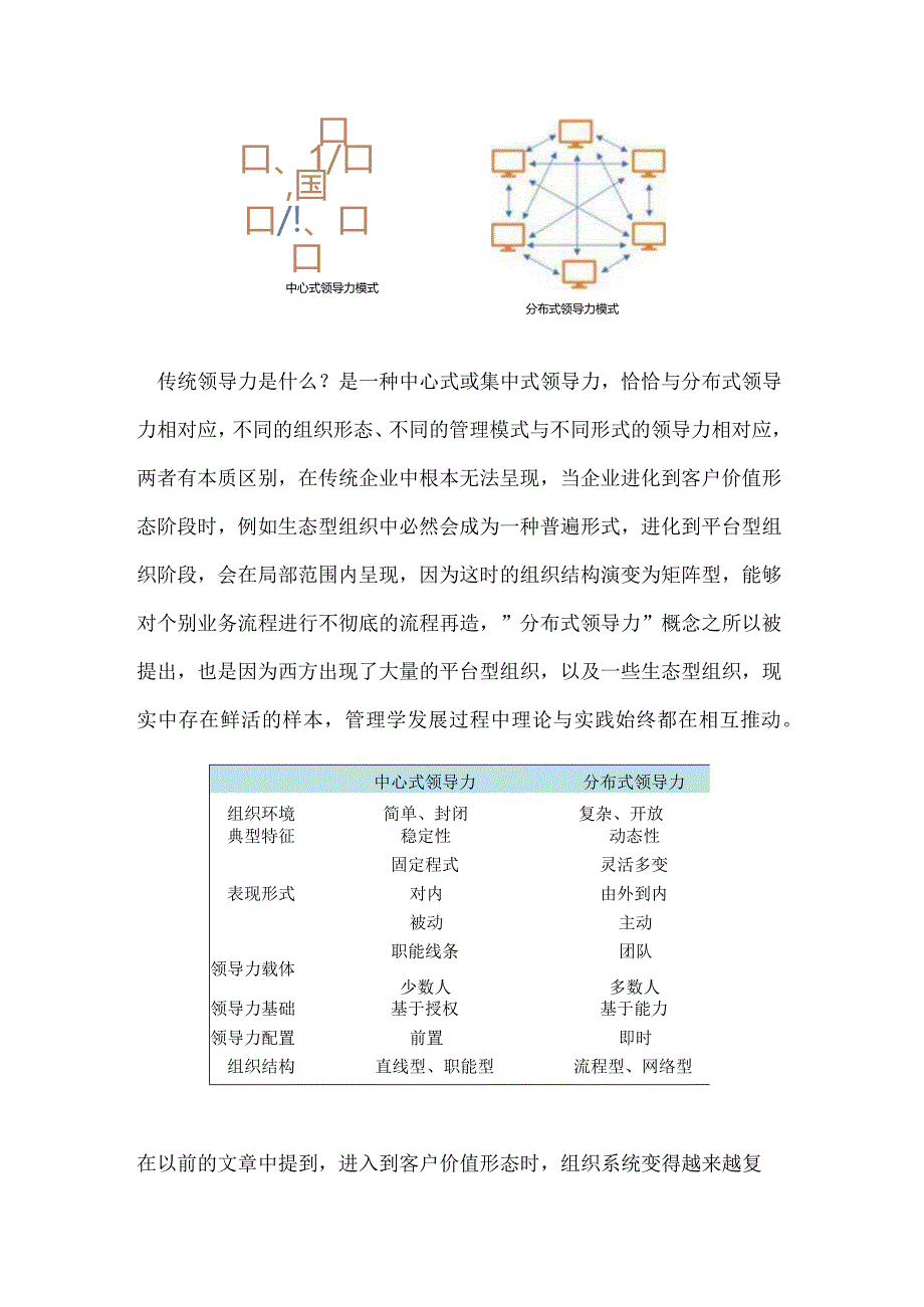 分布式领导力新商业时代的领导力（杨少杰）.docx_第3页