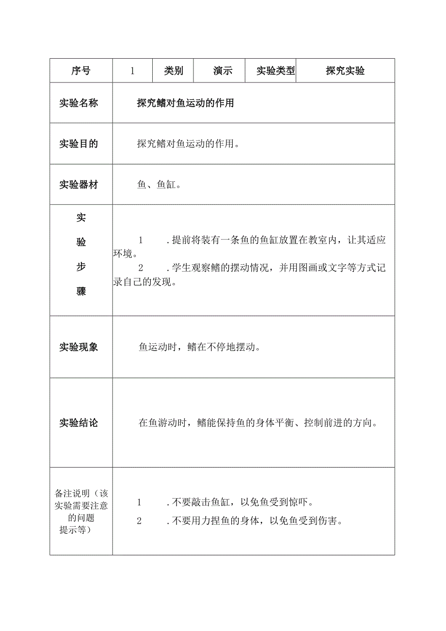 小学科学实验操作培训手册(新四年级上册试行稿)10-15-16.docx_第3页