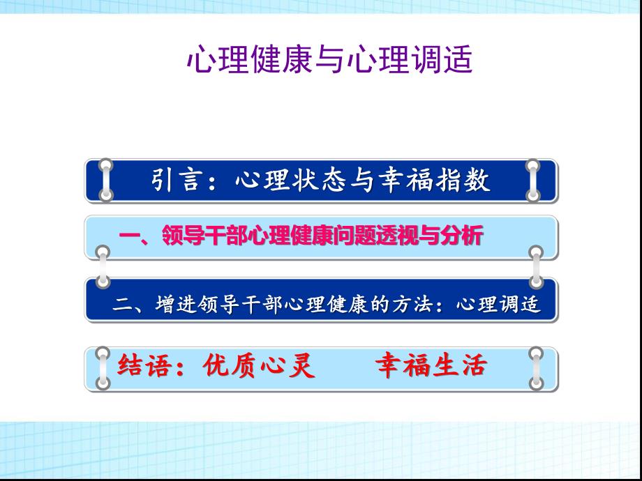 心理健康与心理调适.ppt_第2页