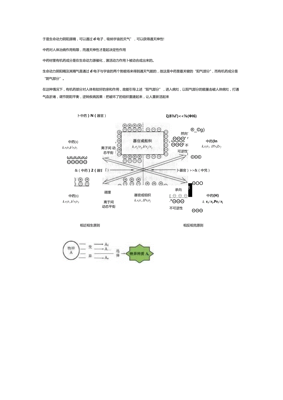 农作物（粮食、果蔬、中药、茶叶、油料植物、食用菌）品质是由通天神性机制所决定.docx_第2页