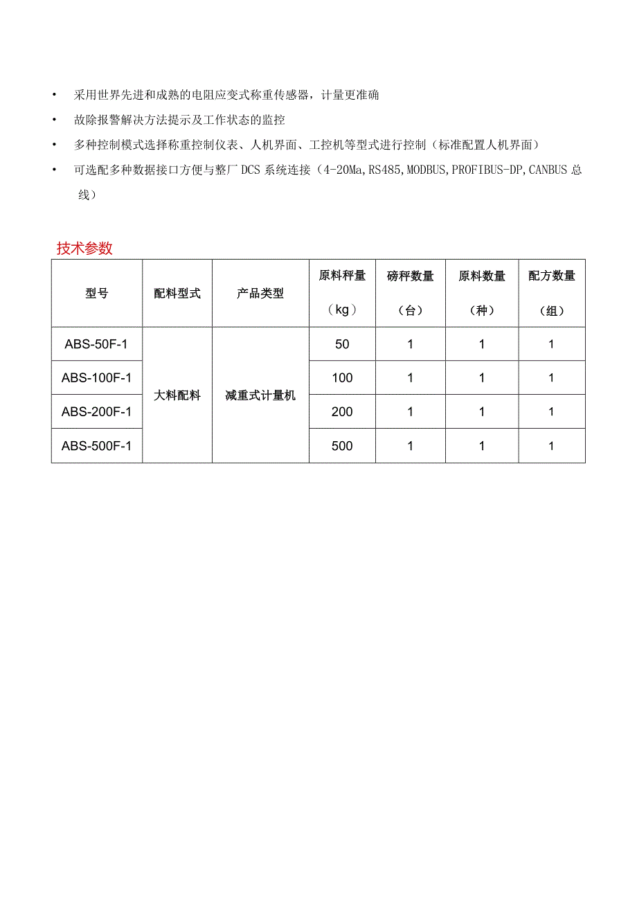 减重式计量机.docx_第2页