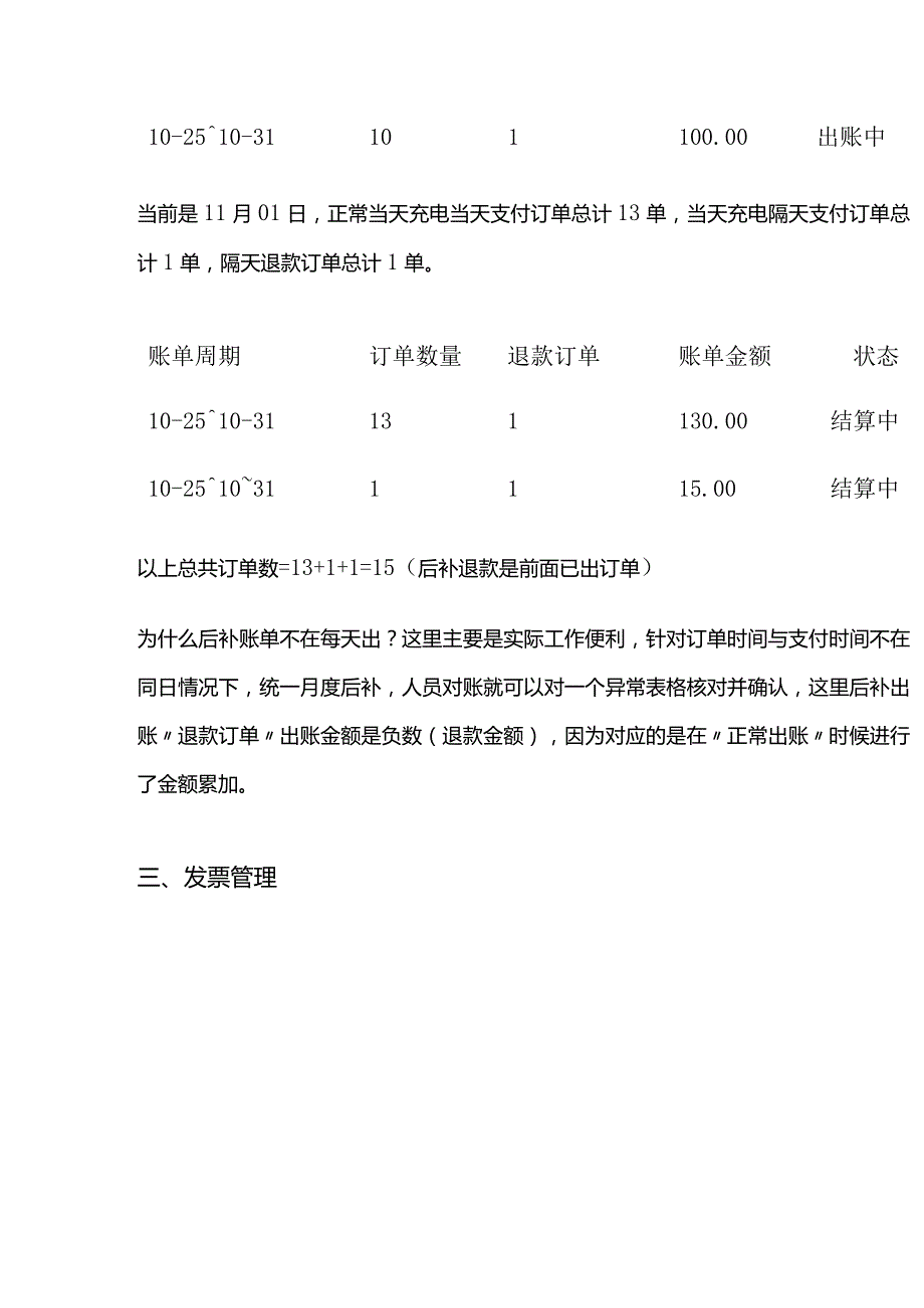 入手充电运营平台（国内）建设：运营商账单发票结算.docx_第3页