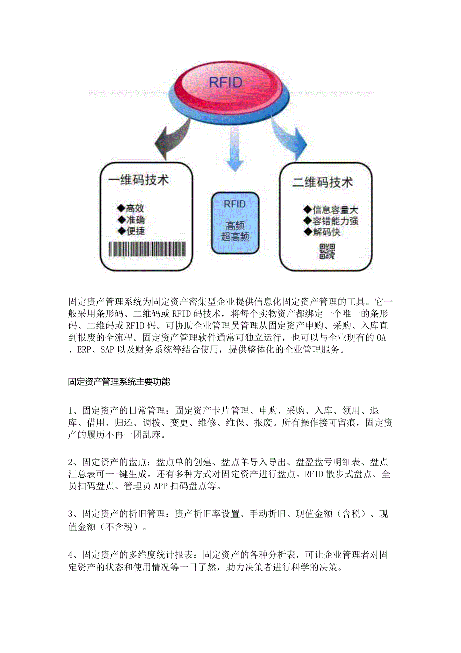 固定资产管理系统能帮助企业做什么？.docx_第2页