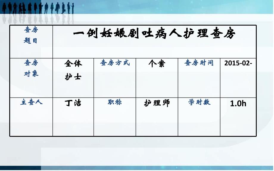 妊娠剧吐查房.ppt_第2页