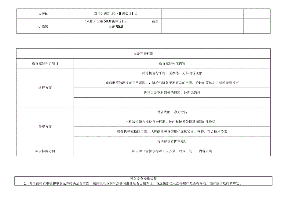 成品筛分机.docx_第2页