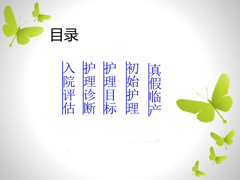 妊娠期妇女的护理.ppt_第2页