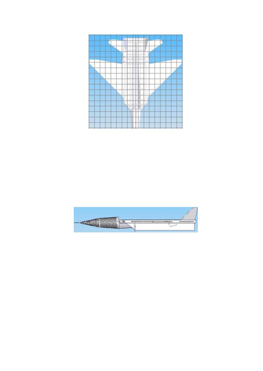 具有手摇柴油机启动油泵和空压机带动的柴油喷嘴的涡轮喷气式飞机.docx_第2页