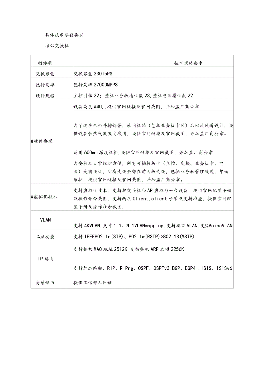 交换机技术规格.docx_第2页