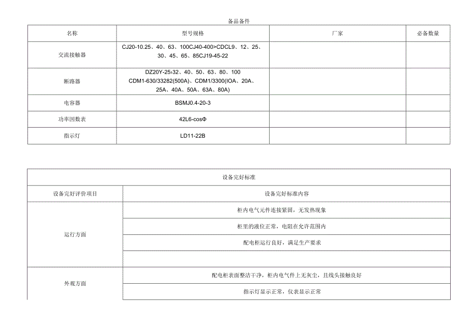 低压配电柜.docx_第2页