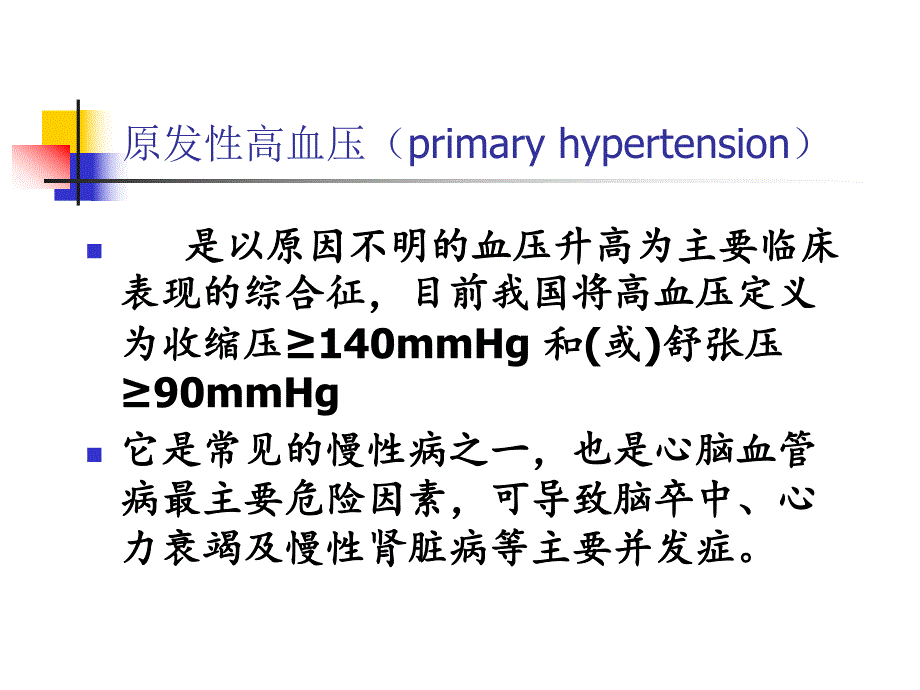 心内科护理查房.ppt_第3页