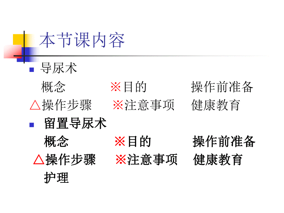 导尿术讲课.ppt_第3页